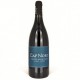 Crozes Hermitage 2015 Cap Nord Laurent Combier