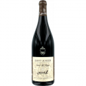 Saint Joseph "Cuvée du Papy" 2017 Rouge - Magnum Stéphane Montez