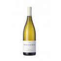 Rodolphe Demougeot bourgogne chardonnay 2019