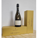 Champagne Philipponnat Clos des Goisses extra brut 2012 Vins rares