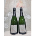 Champagne Goussard-Delagneau 100 % Pinot Noir