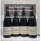 Crozes Hermitage 2015 Guiraude Alain Graillot