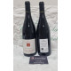 Vernay Terre d'encres 2014 Saint joseph