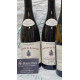 Coudoulet de Beaucastel rouge 2021- Cote du Rhone - Famille PERRIN