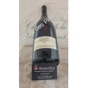 DOMAINE PRADELLE Crozes- Hermitage Rouge 2022 magnum