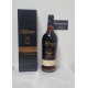 ZACAPA - RHUM HORS D'ÂGE - 23 ANS - SOLERA - 70CL - 40°