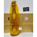 Champagne Roederer - Cristal 2015