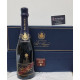 Champagne Pol Roger - Sir Winston Churchill 2015