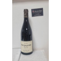 DOMAINE RENE BOUVIER Bourgogne Pinot Noir 2022