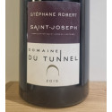 Stéphane Robert Domaine du Tunnel Saint Joseph 2016