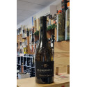 DOMAINE FRANCOIS GRENIER Condrieu 2023