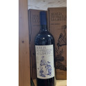 Moulin du Château La Lagune 2019 Second vin du Château La Lagune MAGNUM