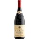 clos mont olivet 2011 chateauneuf du pape sabon