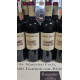 Domaine de Terrebrune Bandol rouge 2019 Jean d'Arthuys Coup de coeur et 96/100 RVF