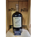 Bigallet Liqueur de Verveine Bigallet - 4.5L