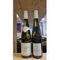 Domaine Schoffit l Riesling ieu dit harth vieilles vignes 2023