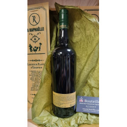 Liqueur Raphaëlle 45%