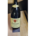 Domaine A. Clape 2017 Rouge - Cornas AOC Magnum