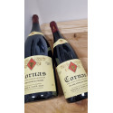 Domaine A. Clape 2022 Rouge - Cornas AOC